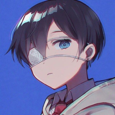 生态文旅激活消费新活力